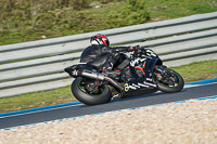 estoril;event-digital-images;motorbikes;no-limits;peter-wileman-photography;portugal;trackday;trackday-digital-images